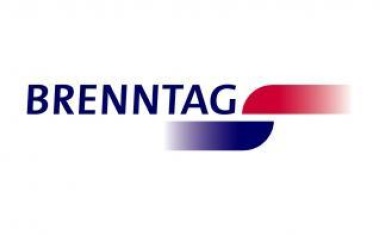 Brenntag Food & Nutrition vertreibt pflanzliche und marine Mineralien