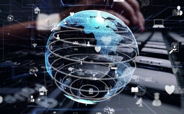 Design- und Implementierungsprozess vereinfacht