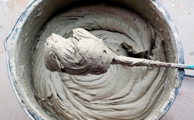 Vink Chemicals: Experten für chemische Rohstoffe