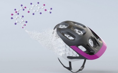 Evonik führt Pulvermaterialien für 3D-Druck mit reduziertem CO2-Fußabdruck ein