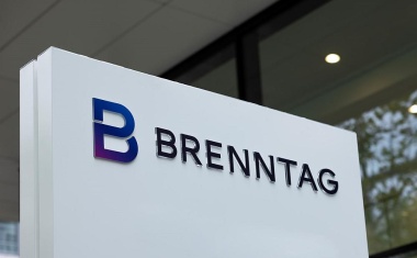 Pflanzliche Proteine