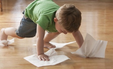 Evonik: Kieselsäure jetzt auch für tiefmatte Holzbeschichtungen