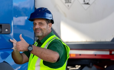 Stammdatenplattform Loady hilft Supply Chain zu optimieren und spart Kosten