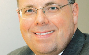 Marktkenntnis als Pluspunkt