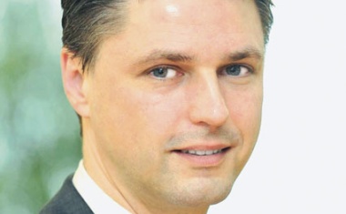 Ökologie trifft Ökonomie