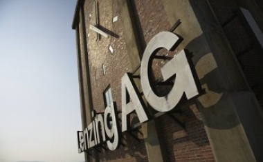 Lenzing kauft in Tschechien zu