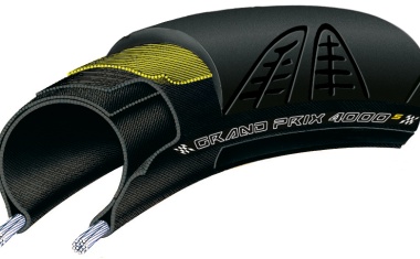 Evonik prüft Optionen für Industrieruß-Geschäft