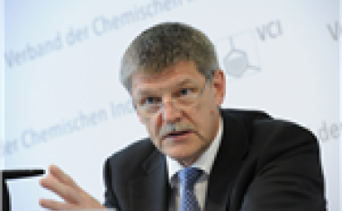 Sparpaket darf den Aufschwung nicht bremsen