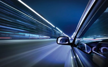 Nordmann, Rassmann (NRC) will wachsen