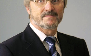 Hans-Jürgen Kröger (Infraserv Logistics) im Interview: Risiken bewusst machen