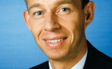 Brenntag nutzt breites Dienstleistungsportfolio zur Kundenbindung