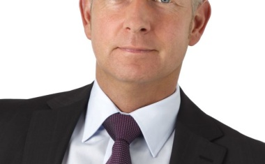 NRC erweitert mit Carsten Güntner die Geschäftsleitung