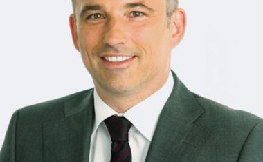 Chemiedistributeure werden künftig noch mehr Services übernehmen