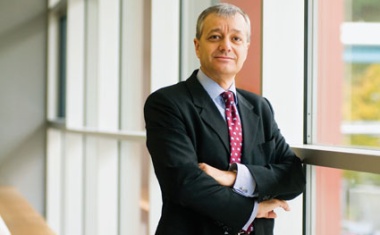 Forschung: Evonik will Innovationskraft weiter stärken