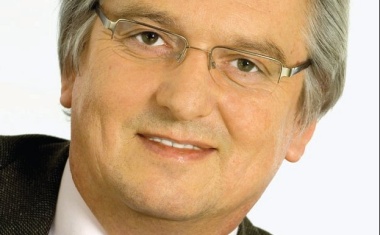Triplan: Drei Neue Branchencenter zum Firmenjubiläum