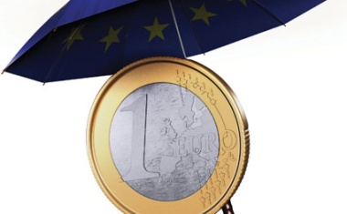 Euro: Rettung oder Rezession?