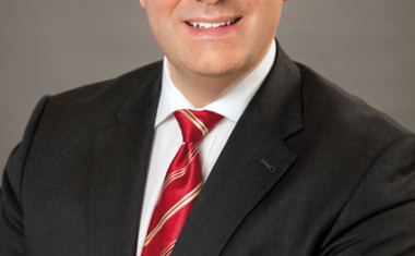 Prof. Dr.-Ing. Raimund Klinkner (BVL): Gefühlte Unsicherheit wirft lange Schatten