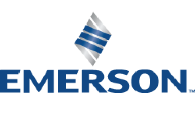 Emerson Process Management: Regelventile mit SIL 3 Zertifikat