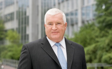 Evonik-Börsengang im Sommer?