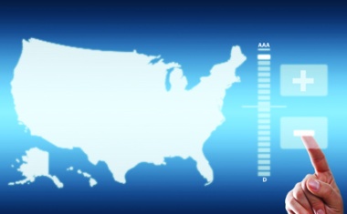Chemiekonjunktur: US-Chemiebranche erholt sich nur langsam