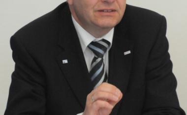 Deutschland erneut Exportweltmeister bei Chemikalien