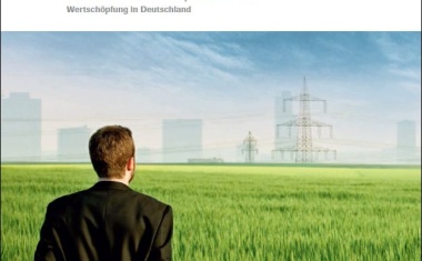 Perspectives Magazin