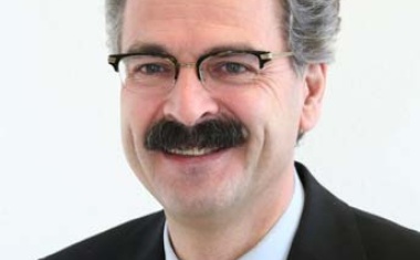 Von Knapsack nach Höchst