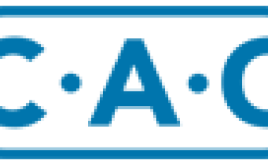 CAC: Natriumhypochloritanlage in Moskau