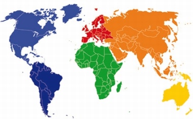 Chemie 2030 – Globalisierung gestalten