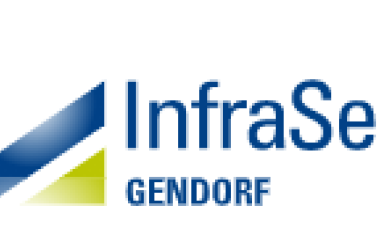 Infraserv Gendorf: Prozesssimulationen verhelfen zu mehr Investitionssicherheit