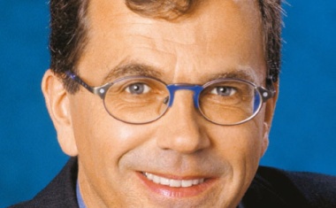 Best Automation Practice