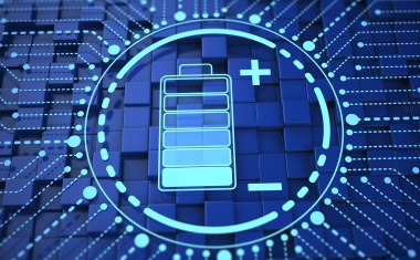 Asahi Kasei erhöht Produktionskapazitäten