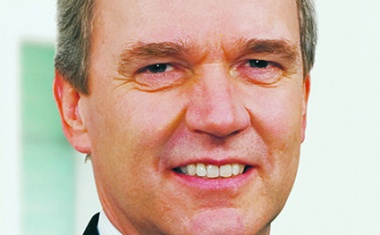 Nachhaltigkeitsinitiative Chemie³ geht an den Start