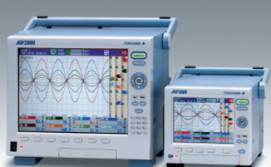 Tragbare, papierlose Schreiber