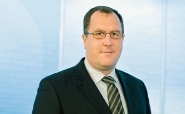 Chemiekonjunktur – Deutschlands Chemie tritt auf der Stelle