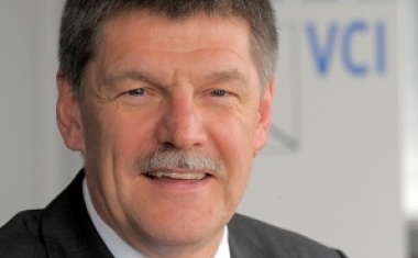 Bundestagswahl 2013: Kommentar VCI-Hauptgeschäftsführer Dr. Utz Tillmann