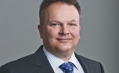 CAC - Chemieanlagenbau Chemnitz erweitert Chlor-Alkalianlage für Donau Chemie