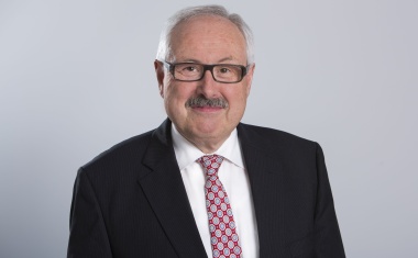 Sechs Fragen – viele Antworten