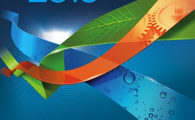 Trends der ACHEMA 2015