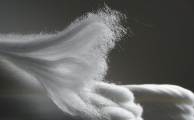 Lenzing: Kapazitätserweiterung in Heiligenkreuz startet mit Spatenstich