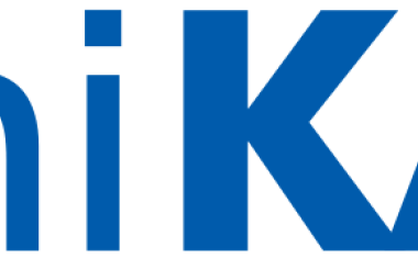 Asahi Kasei erwirbt Sage Automotive Interiors