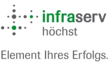 Infraserv Höchst eröffnet Competence Center Prozessanalysetechnik