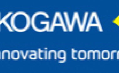 Yokogawa erwirbt Anteile an Sensire