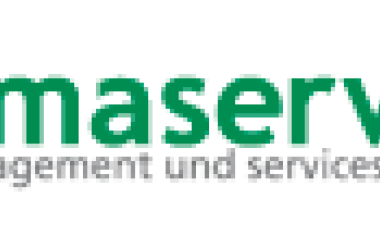 Pharmaserv baut für CSL Behring