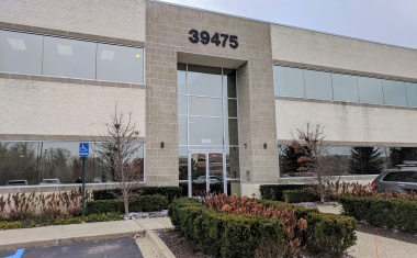 Asahi Kasei weitet Netzwerk in Nordamerika aus