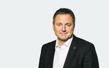 Kreislaufwirtschaft: Design for Recyclability