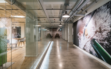 Henkell Freixenet, Merck und Aumeas kooperieren in Corona-Pandemie