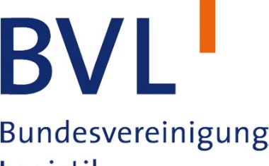 BVL News