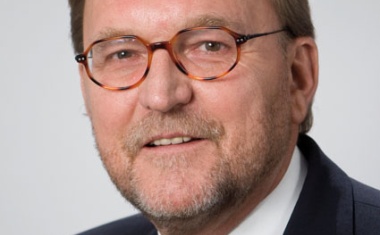 Vorteilhafte Vielfalt