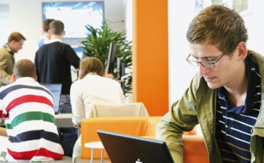 Praxisnähe ist oberstes Gebot